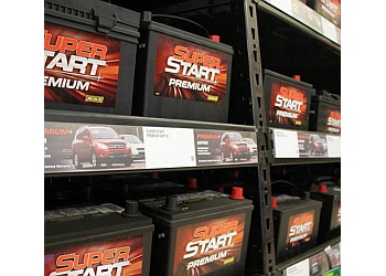 3 Best Auto Parts Stores in San Antonio, TX - Expert Recommendations