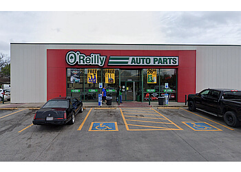 Auto Parts,arvance auto parts,advance auto parts,o reilly auto parts ,oreillys auto parts,auto spare parts near me,automotive parts,auto parts auto parts,car auto parts