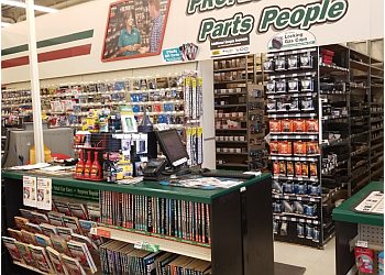 3 Best Auto Parts Stores in Warren, MI - Expert Recommendations