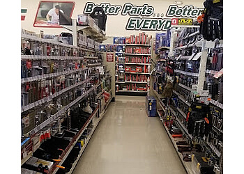 Austin Auto Parts Stores O'Reilly Auto Parts Austin