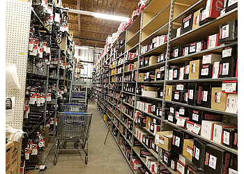 Baton Rouge Auto Parts Stores O'Reilly Auto Parts Baton Rouge