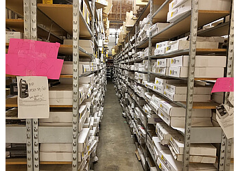 Baton Rouge Auto Parts Stores O'Reilly Auto Parts Baton Rouge