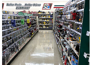 Charlotte Auto Parts Stores O'Reilly Auto Parts Charlotte