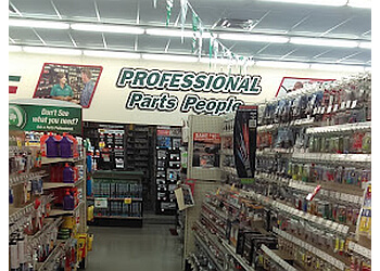 Chesapeake Auto Parts Stores O'Reilly Auto Parts Chesapeake