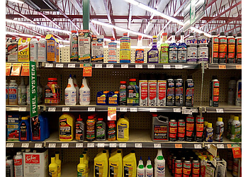 Colorado Springs Auto Parts Stores O'Reilly Auto Parts Colorado Springs