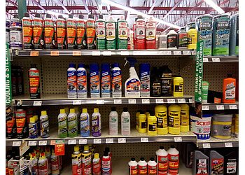 Colorado Springs Auto Parts Stores O'Reilly Auto Parts Colorado Springs