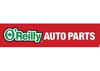 Dearborn Auto Parts Stores O'Reilly Auto Parts Dearborn