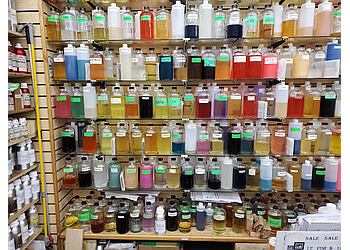 Des Moines Auto Parts Stores O'Reilly Auto Parts Des Moines