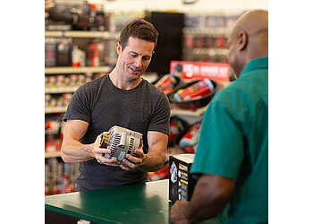 Des Moines Auto Parts Stores O'Reilly Auto Parts Des Moines