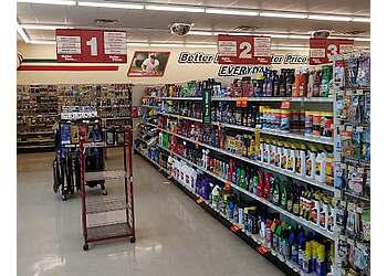 Durham Auto Parts Stores O'Reilly Auto Parts Durham