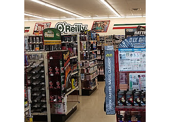 Durham Auto Parts Stores O'Reilly Auto Parts Durham