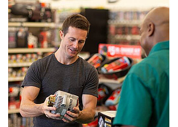 Evansville Auto Parts Stores O'Reilly Auto Parts Evansville