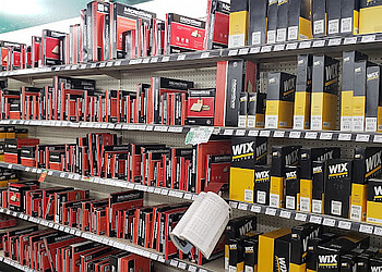 Fremont Auto Parts Stores O'Reilly Auto Parts Fremont