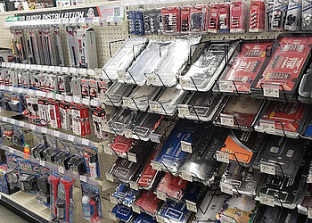 Fremont Auto Parts Stores O'Reilly Auto Parts Fremont