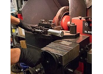 Fullerton Auto Parts Stores O'Reilly Auto Parts Fullerton