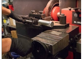 Garland Auto Parts Stores O'Reilly Auto Parts Garland