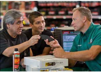 Garland Auto Parts Stores O'Reilly Auto Parts Garland