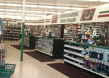 Henderson Auto Parts Stores O'Reilly Auto Parts Henderson