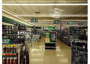 Henderson Auto Parts Stores O'Reilly Auto Parts Henderson