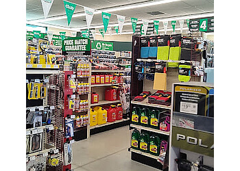 Hialeah Auto Parts Stores O'Reilly Auto Parts Hialeah