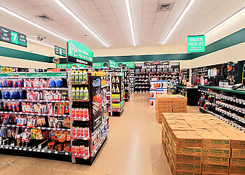 Honolulu Auto Parts Stores O'Reilly Auto Parts Honolulu