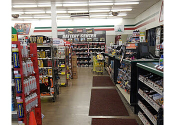 Irving Auto Parts Stores O'Reilly Auto Parts Irving