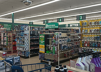 Jacksonville Auto Parts Stores O'Reilly Auto Parts Jacksonville