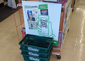 Jacksonville Auto Parts Stores O'Reilly Auto Parts Jacksonville