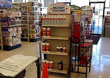 Kansas City Auto Parts Stores O'Reilly Auto Parts Kansas City