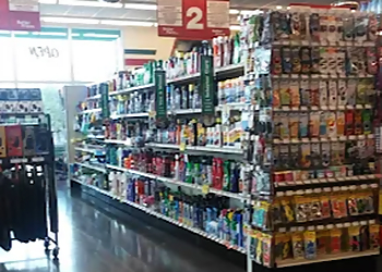 Lakeland Auto Parts Stores O'Reilly Auto Parts Lakeland