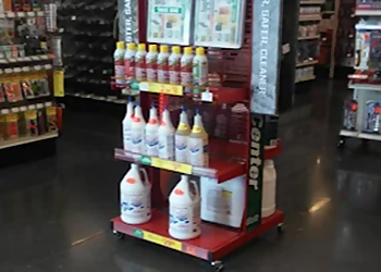 Lakeland Auto Parts Stores O'Reilly Auto Parts Lakeland