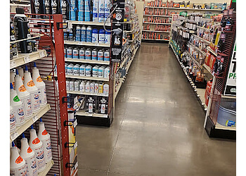 Las Vegas Auto Parts Stores O'Reilly Auto Parts Las Vegas