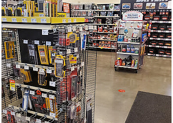 Las Vegas Auto Parts Stores O'Reilly Auto Parts Las Vegas