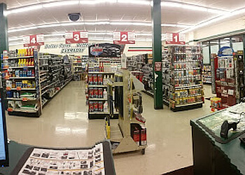 Lexington Auto Parts Stores O'Reilly Auto Parts Lexington