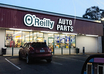 O'Reilly Auto Parts Lexington Lexington Auto Parts Stores