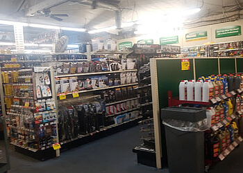 Los Angeles Auto Parts Stores O'Reilly Auto Parts Los Angeles