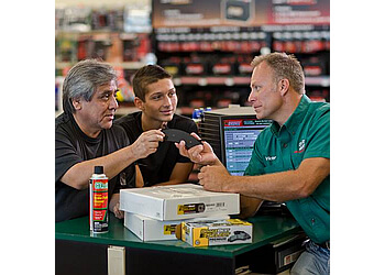 Madison Auto Parts Stores O'Reilly Auto Parts Madison