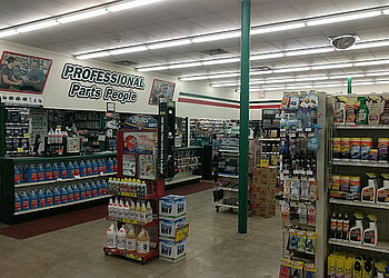 Milwaukee Auto Parts Stores O'Reilly Auto Parts Milwaukee
