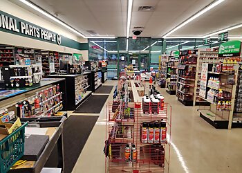 Montgomery Auto Parts Stores O'Reilly Auto Parts Montgomery