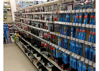 Nashville Auto Parts Stores O'Reilly Auto Parts Nashville