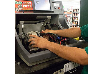 New Orleans Auto Parts Stores O'Reilly Auto Parts New Orleans