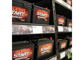 New Orleans Auto Parts Stores O'Reilly Auto Parts New Orleans