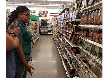 Norfolk Auto Parts Stores O'Reilly Auto Parts Norfolk