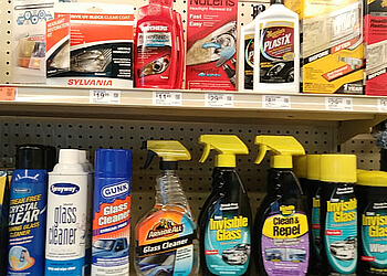 Omaha Auto Parts Stores O'Reilly Auto Parts Omaha