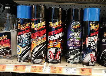 Omaha Auto Parts Stores O'Reilly Auto Parts Omaha