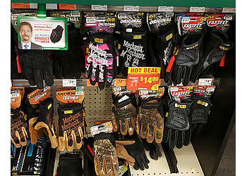 Plano Auto Parts Stores O'Reilly Auto Parts Plano