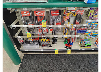 Portland Auto Parts Stores O'Reilly Auto Parts Portland