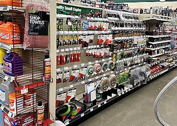 Rancho Cucamonga Auto Parts Stores O'Reilly Auto Parts Rancho Cucamonga