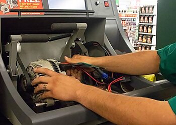 Reno Auto Parts Stores O'Reilly Auto Parts Reno