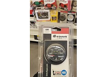 Richmond Auto Parts Stores O'Reilly Auto Parts Richmond